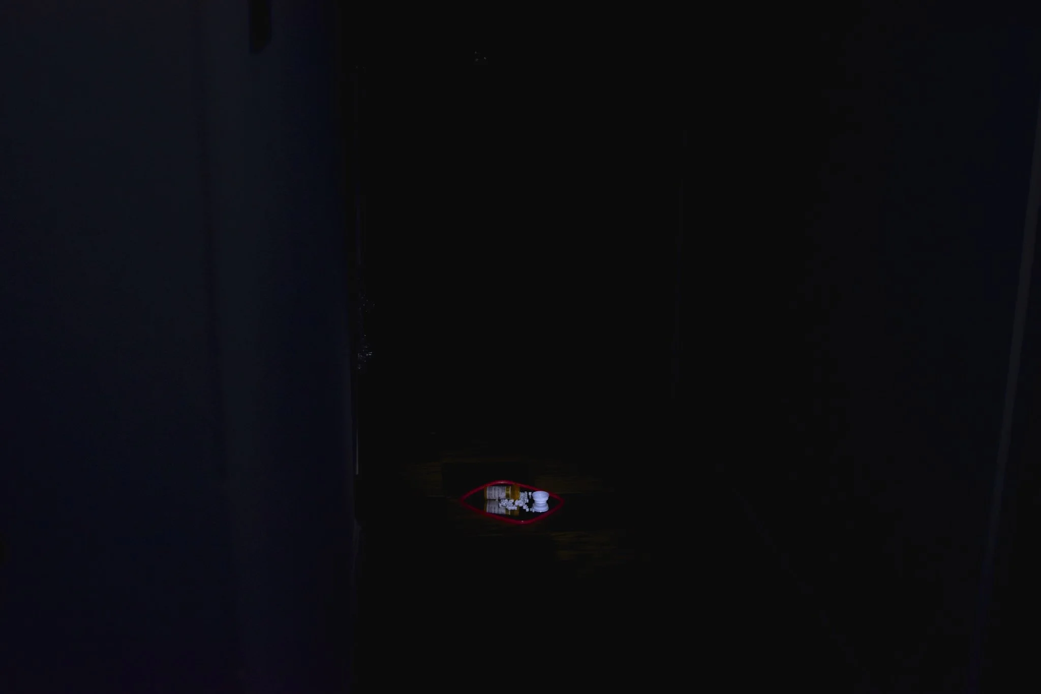 Tyler_Nelson_Til It Happens to You_2024-3.JPG