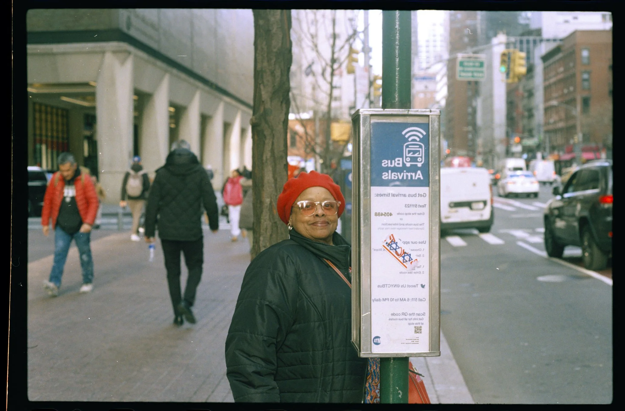 Tyler_Nelson_Til It Happens to You_2024-2 2.jpg