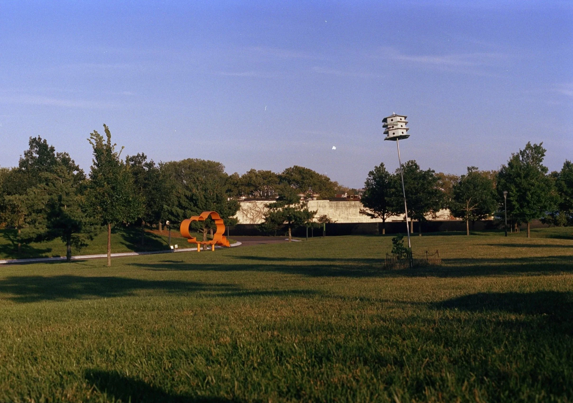 TN_Portra 400_the fuck 003.jpeg