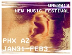 OME 2019 Announcement Social Card(1).jpeg
