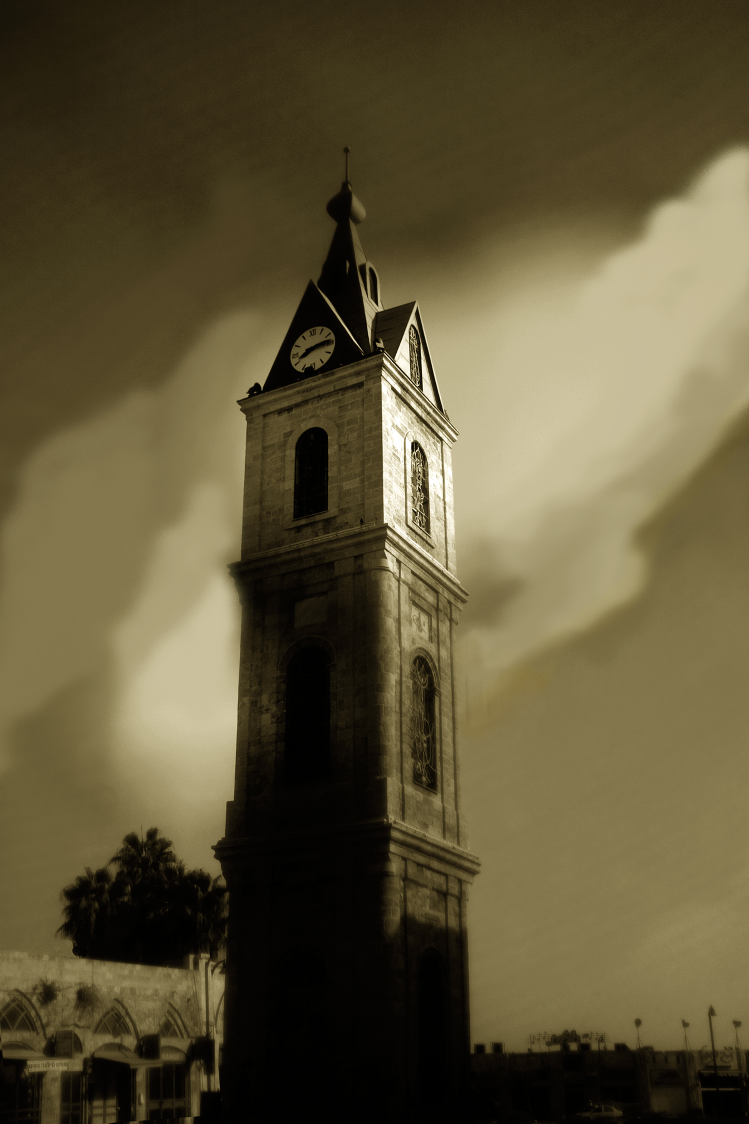 1.-Jaffa-Clock-Tower.jpg