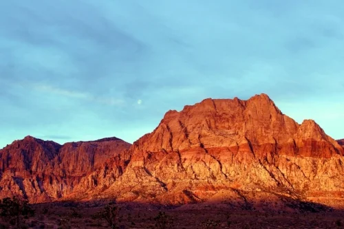 bigstock-Red-Rock-Canyon-Early-Morning-1494829.jpg