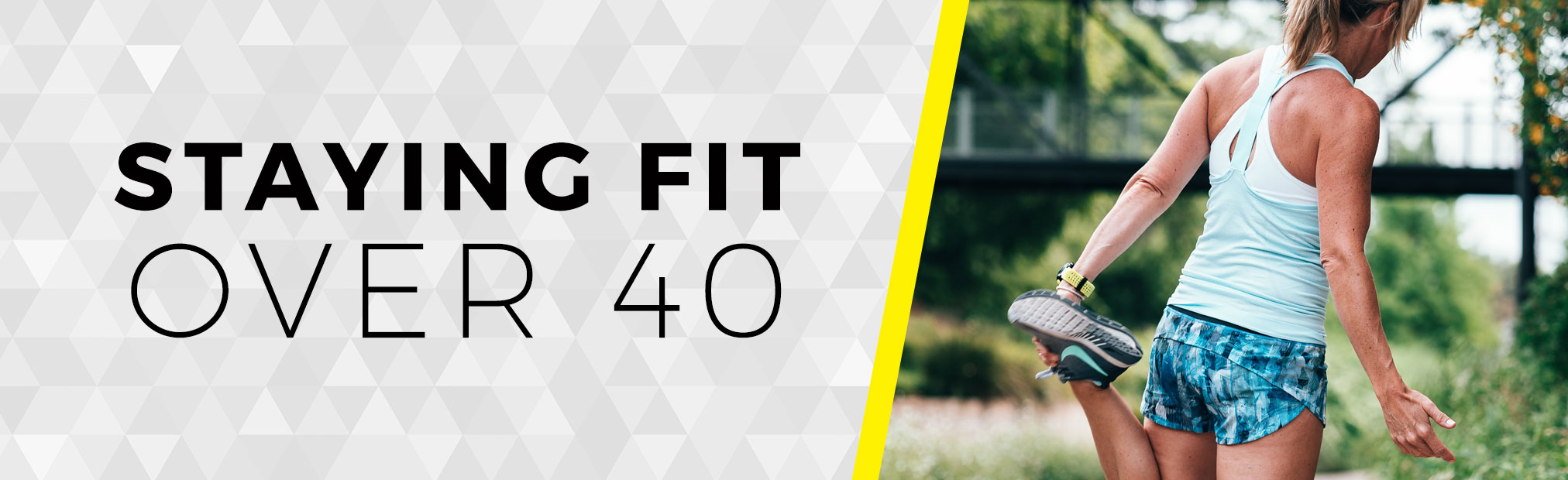 PHT_BlogPost_FitOver40.jpg