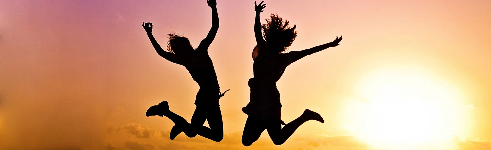 PHT_BlogPost_JumpstartFitness.jpg