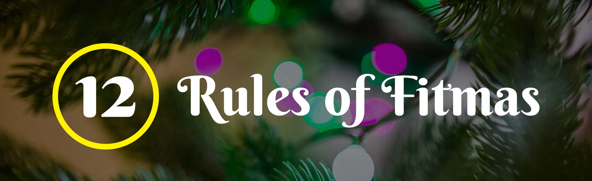 PHT_BlogPost_12Rules.jpg