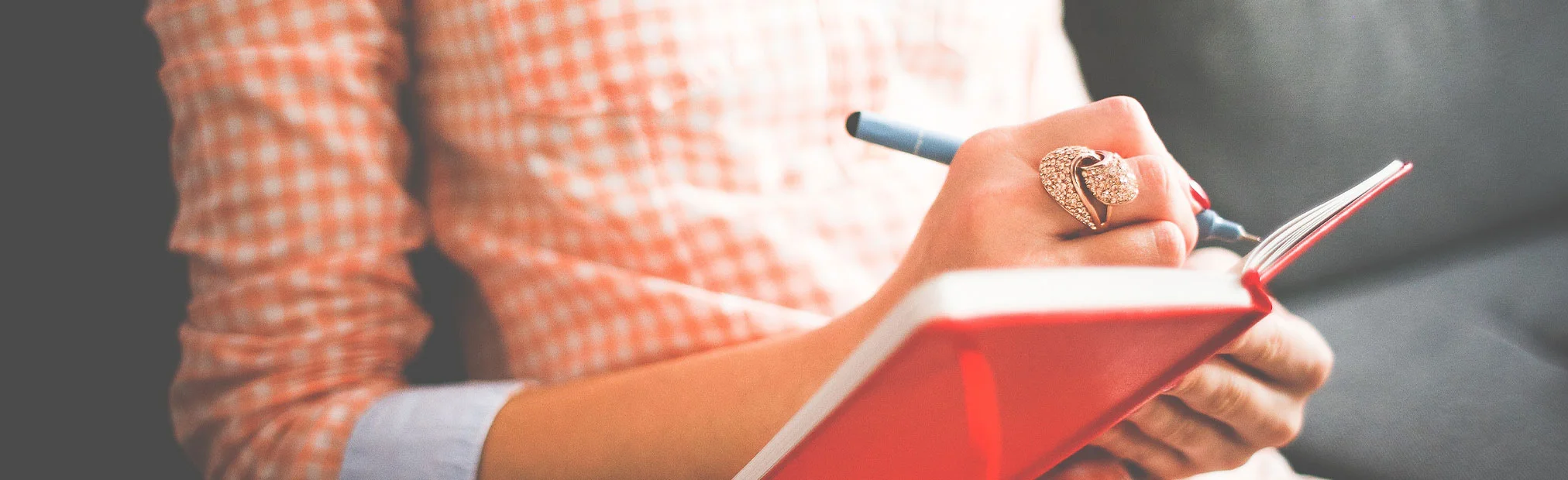 PHT_BlogPost_PutItInWriting.jpg
