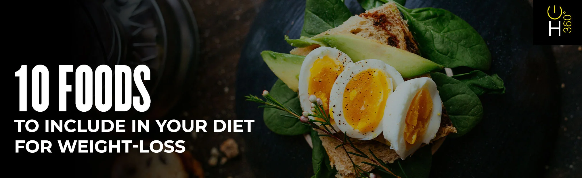 PHT_BlogPost_10Foods.jpg