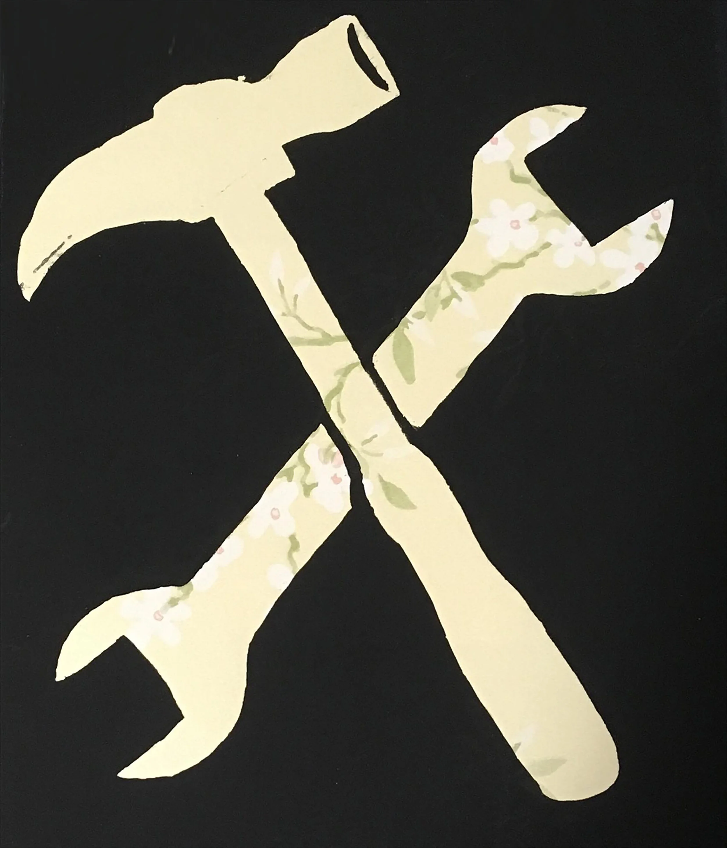 FordTulleTool2.jpg