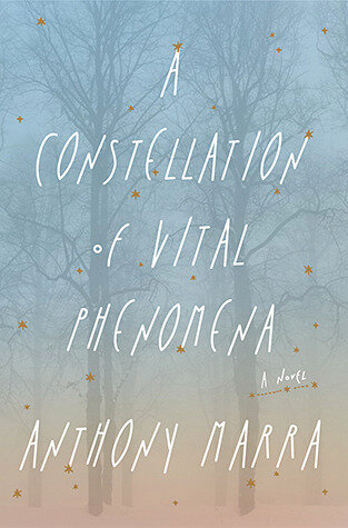 constellations of vital.jpg