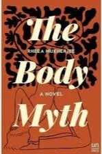 bodymyth.jpg