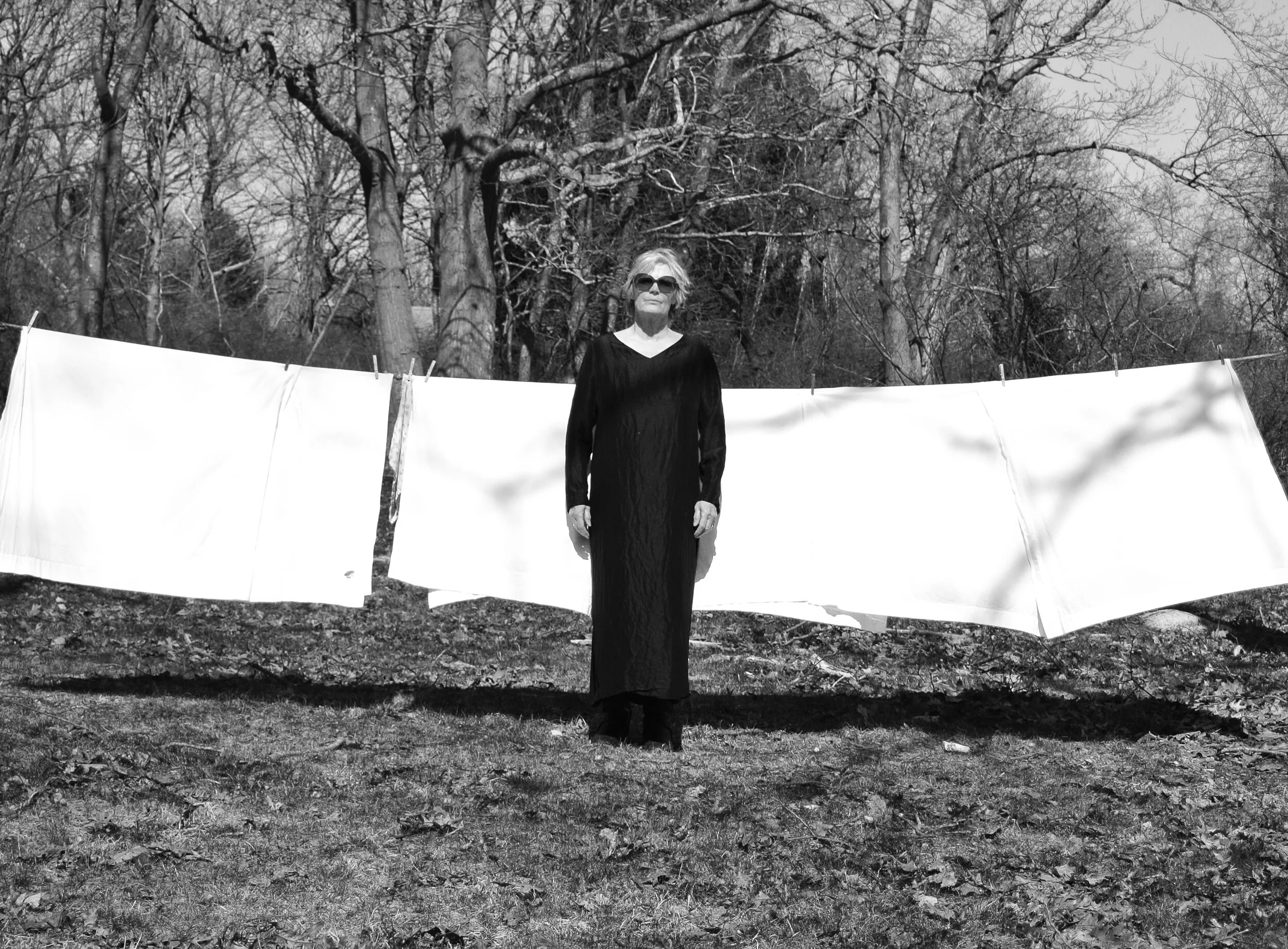 Photography: Despair