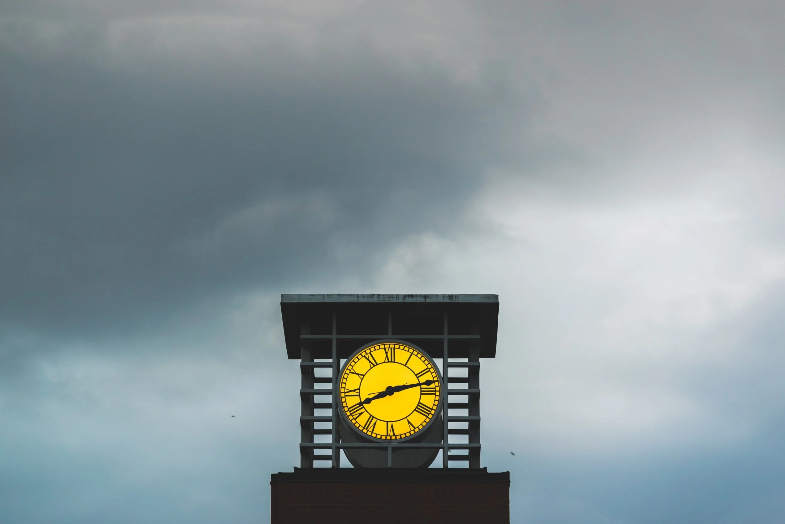 The Practice of Relativity
