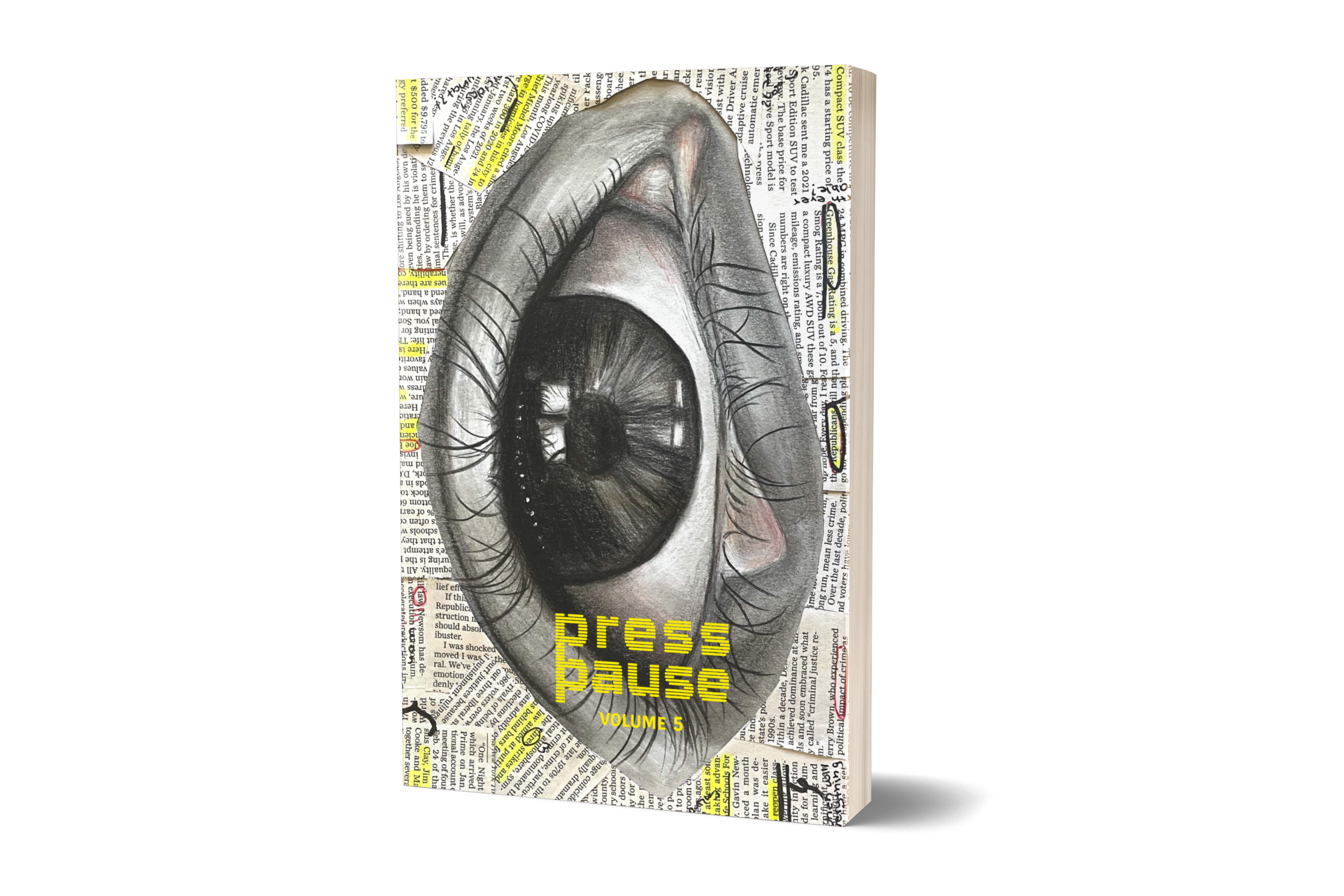 PPP V5 Display Book (1).png