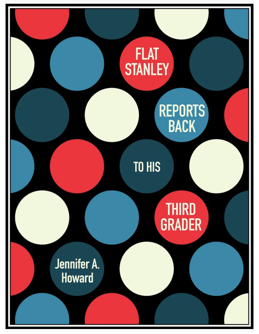 Interview with Jennifer A. Howard, Flash Fiction Extraordinaire 