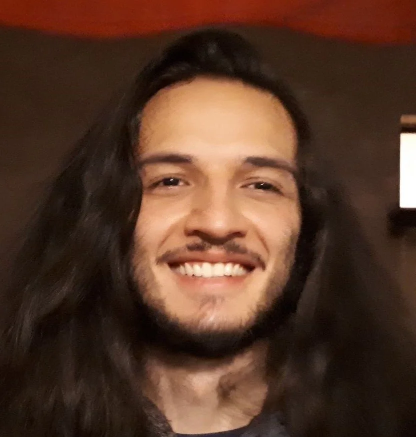 AARON CRAIG