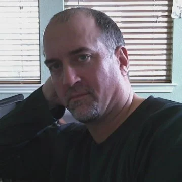 DAN FUCHS
