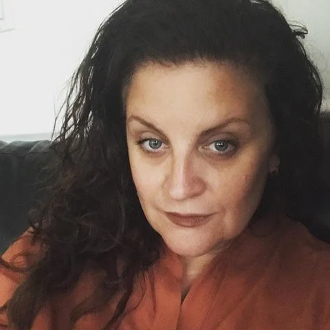 MIKHAEL ANTONE-D’ANGELO