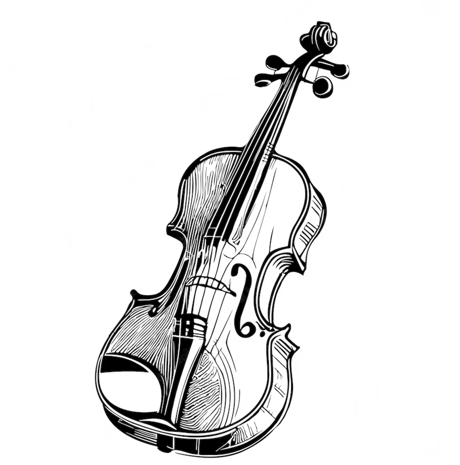 Stradivarius