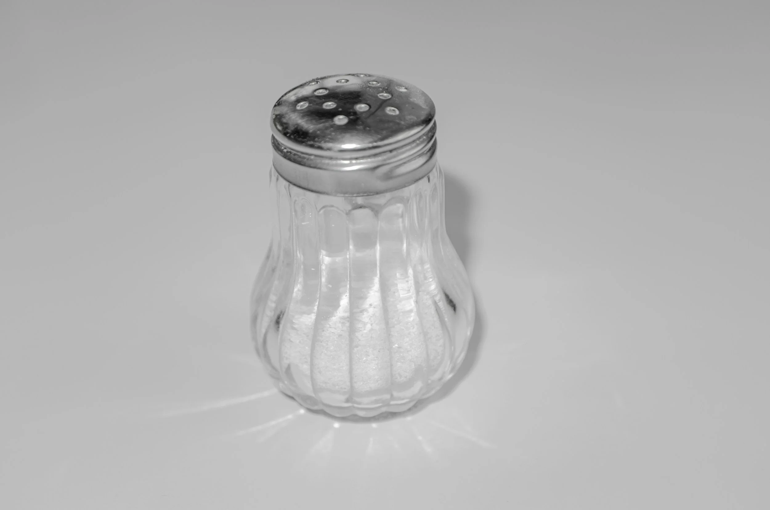 Two Poems