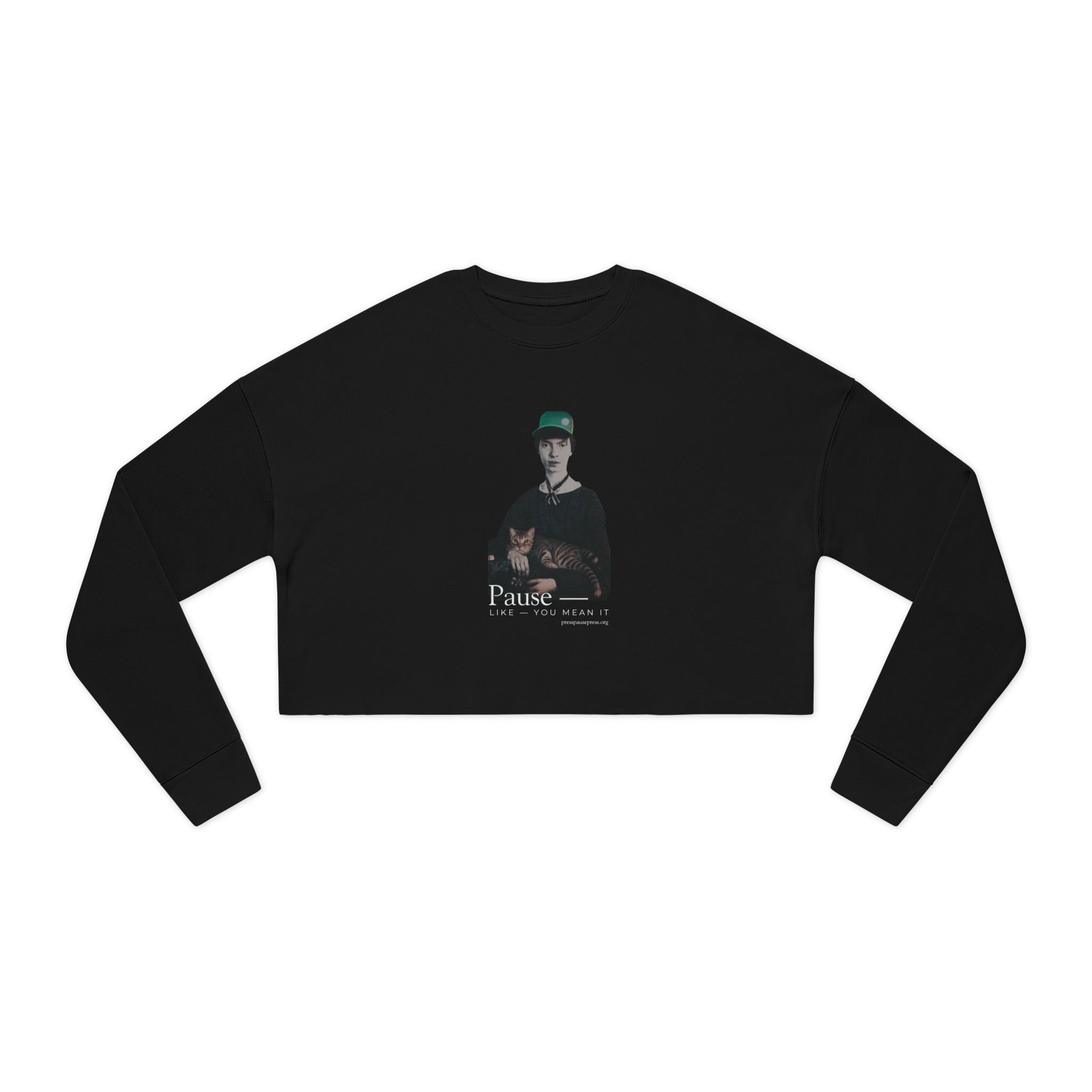 ad1f87d42b2966e57e6fd5a73ad06875