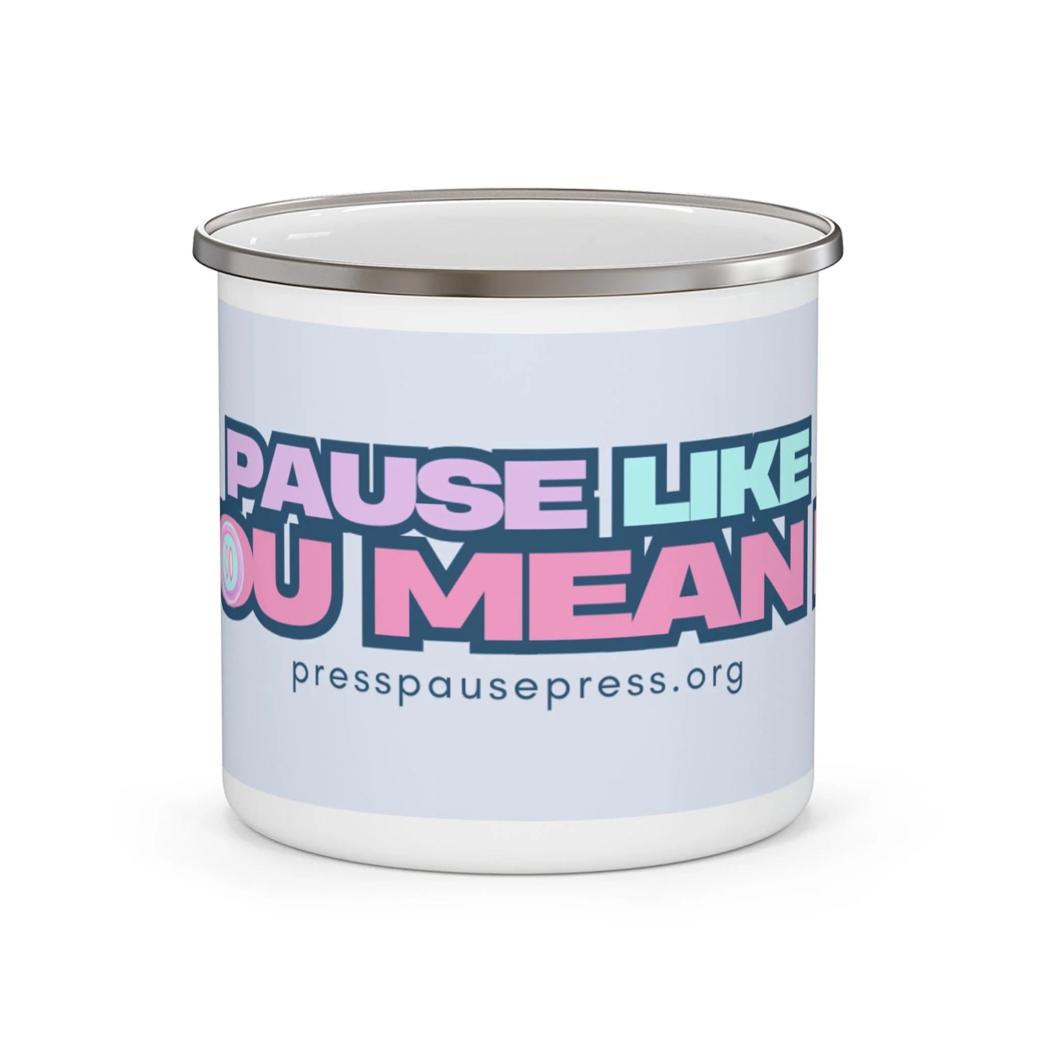 d0297aa73120c5b04ee411290fb8bc87