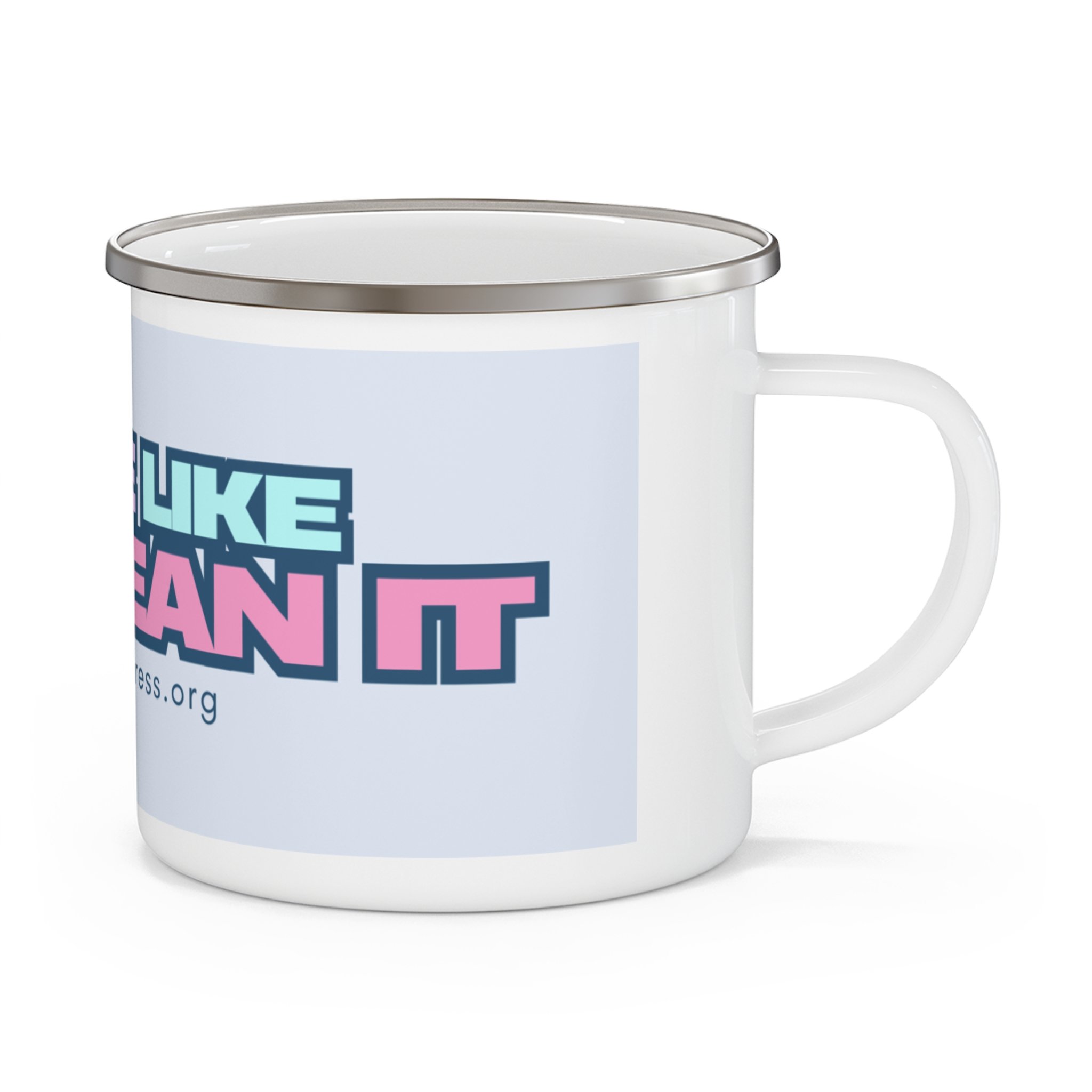 3b11d7678bdaefe01dc6627c1bbd3c54