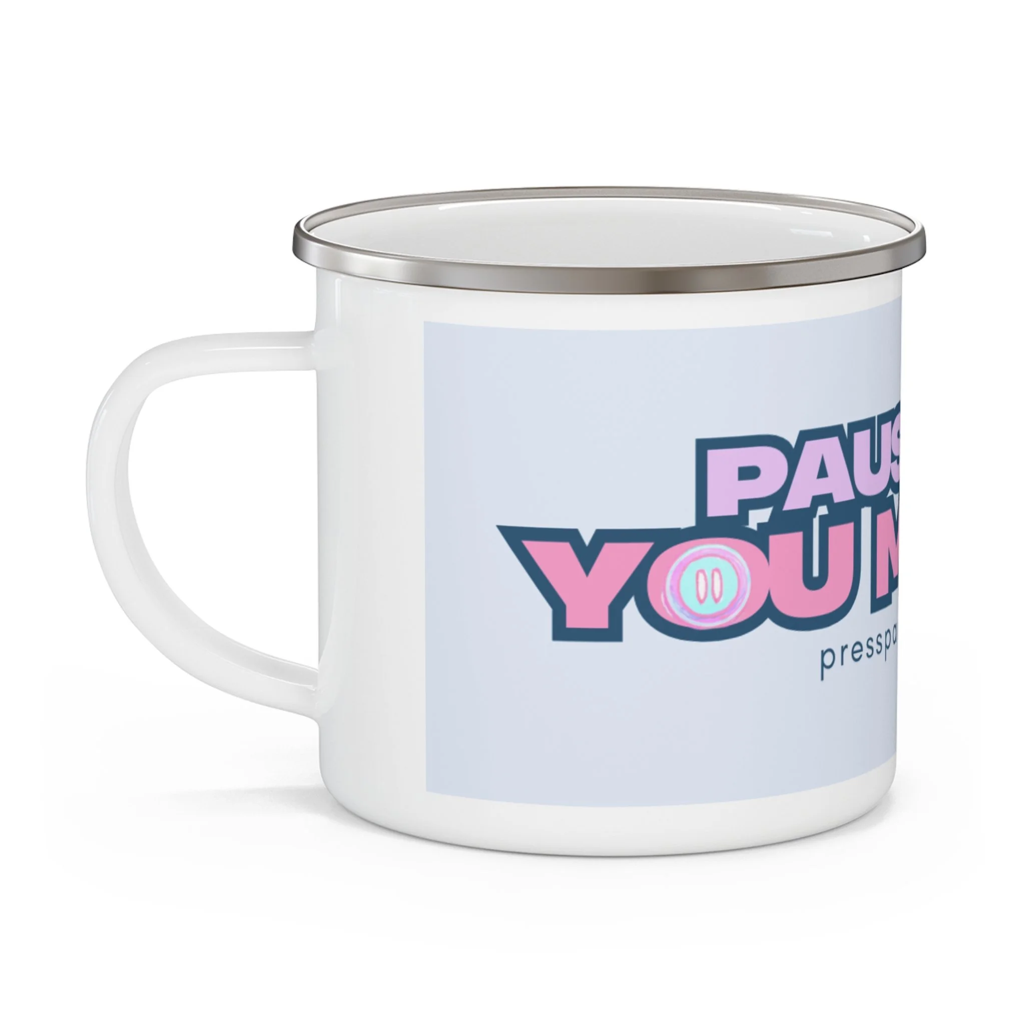 bf84b9f357cc5096396d2ca6b9e1b2de