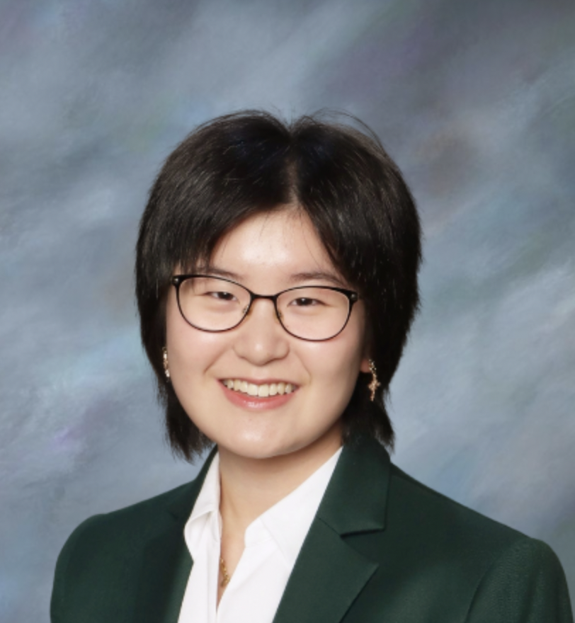 Anita Pan