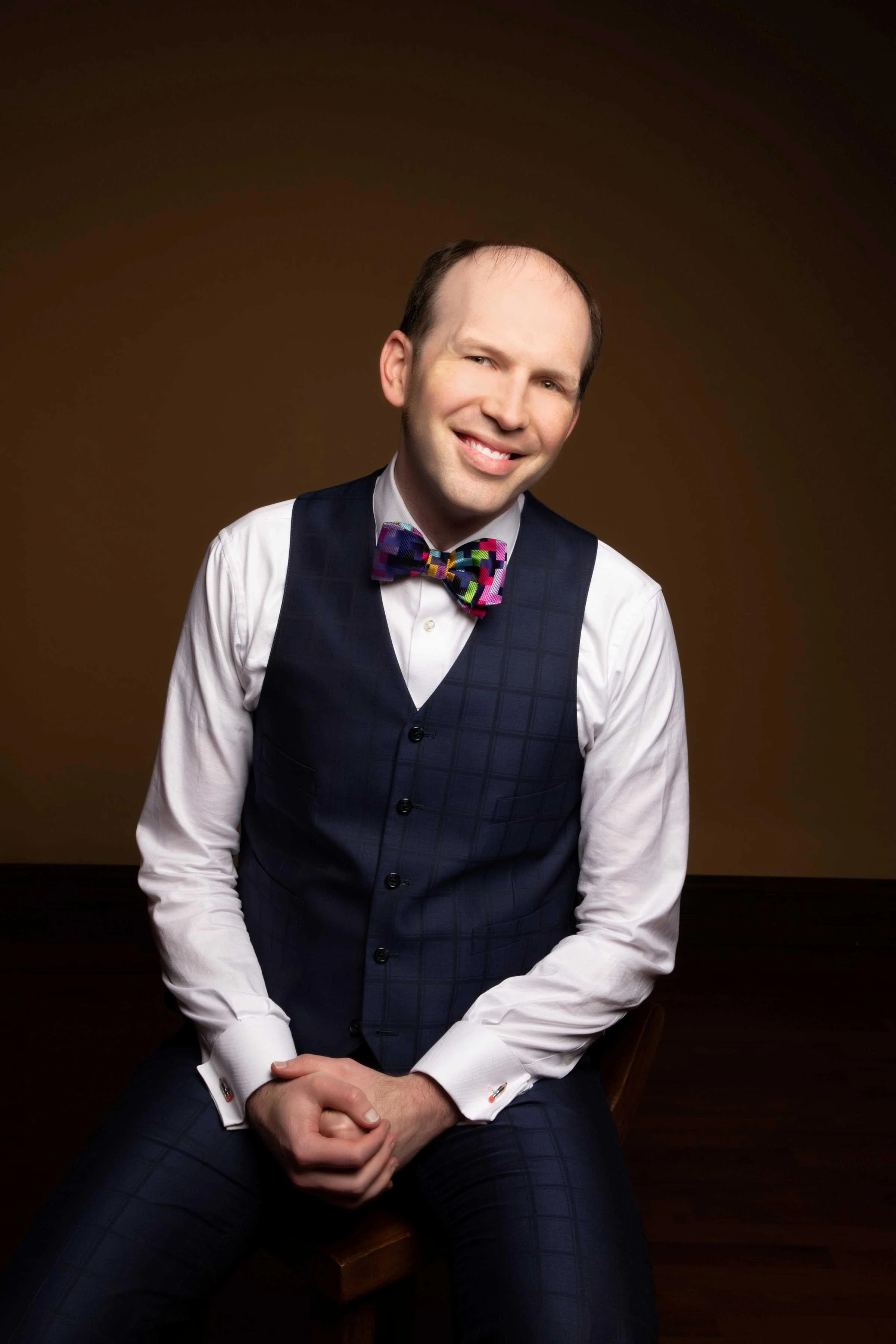 Jason Fraley