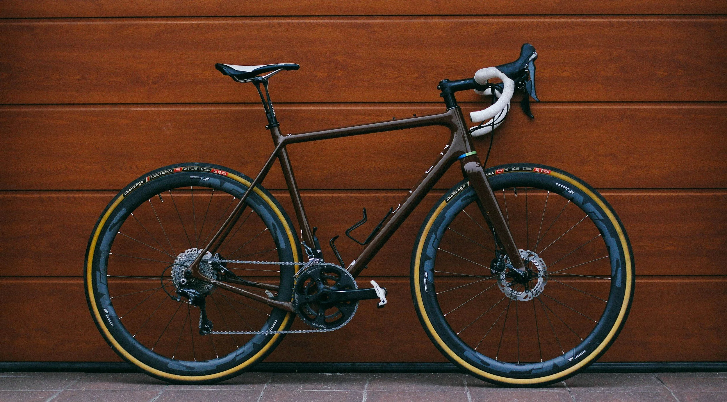 Cycles