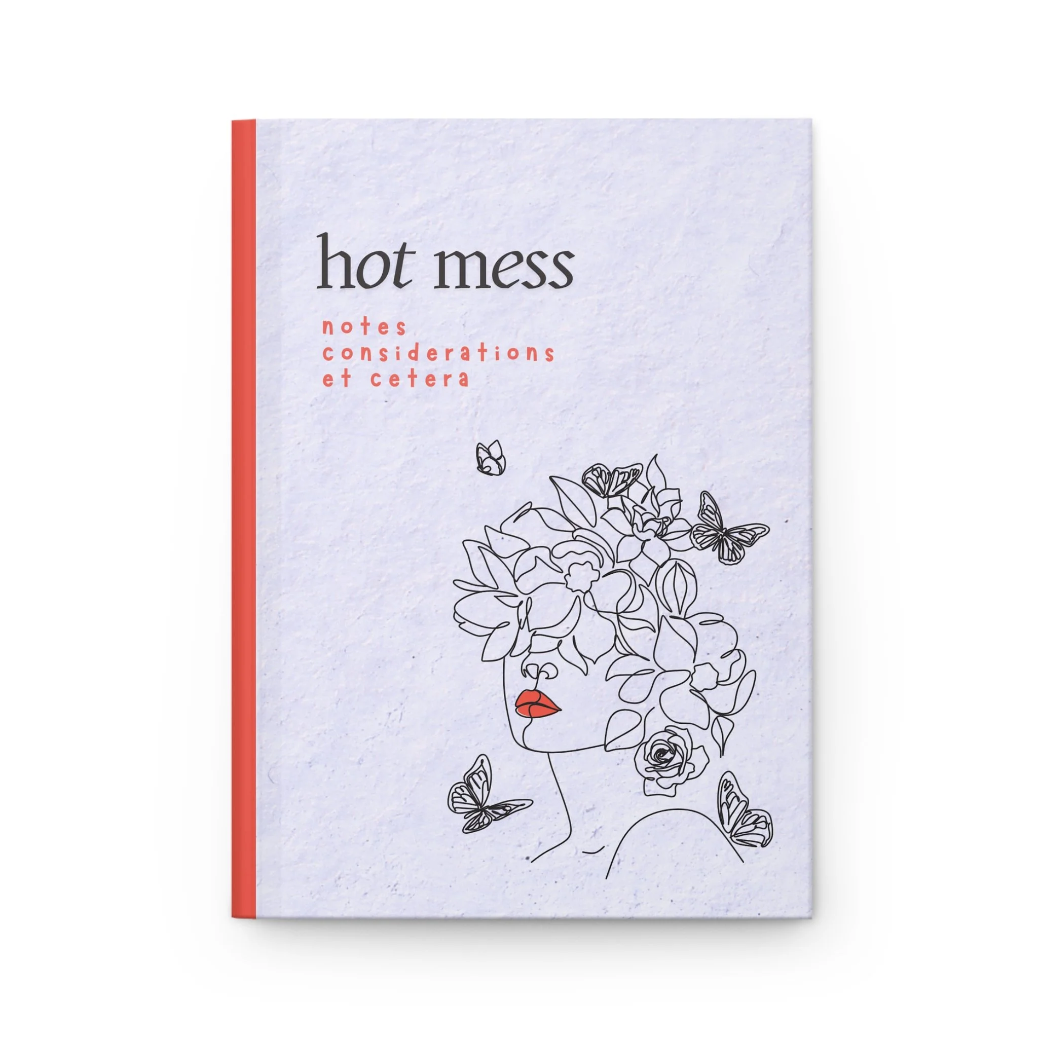 8a883e381a1564e634151af55c975831