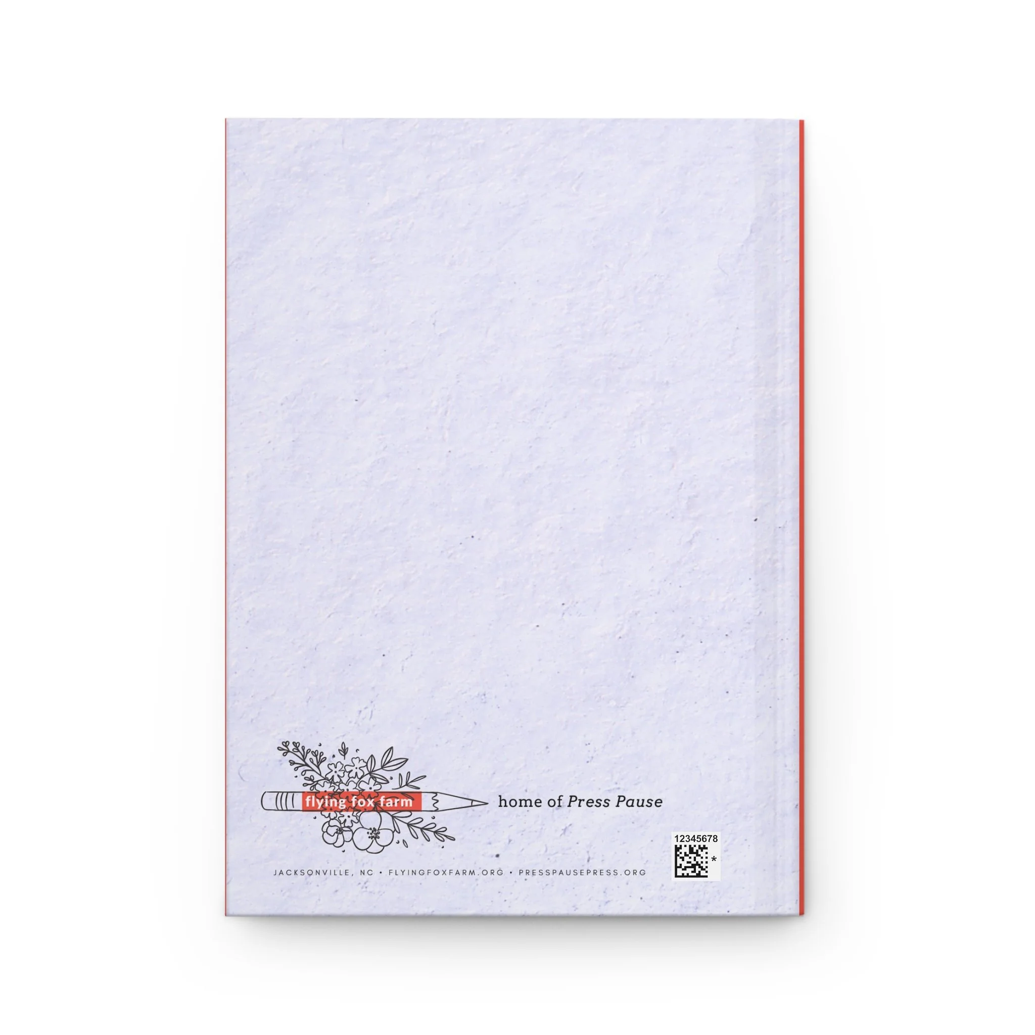 c8657e7123500bd9e7a4ac0f51e7b615