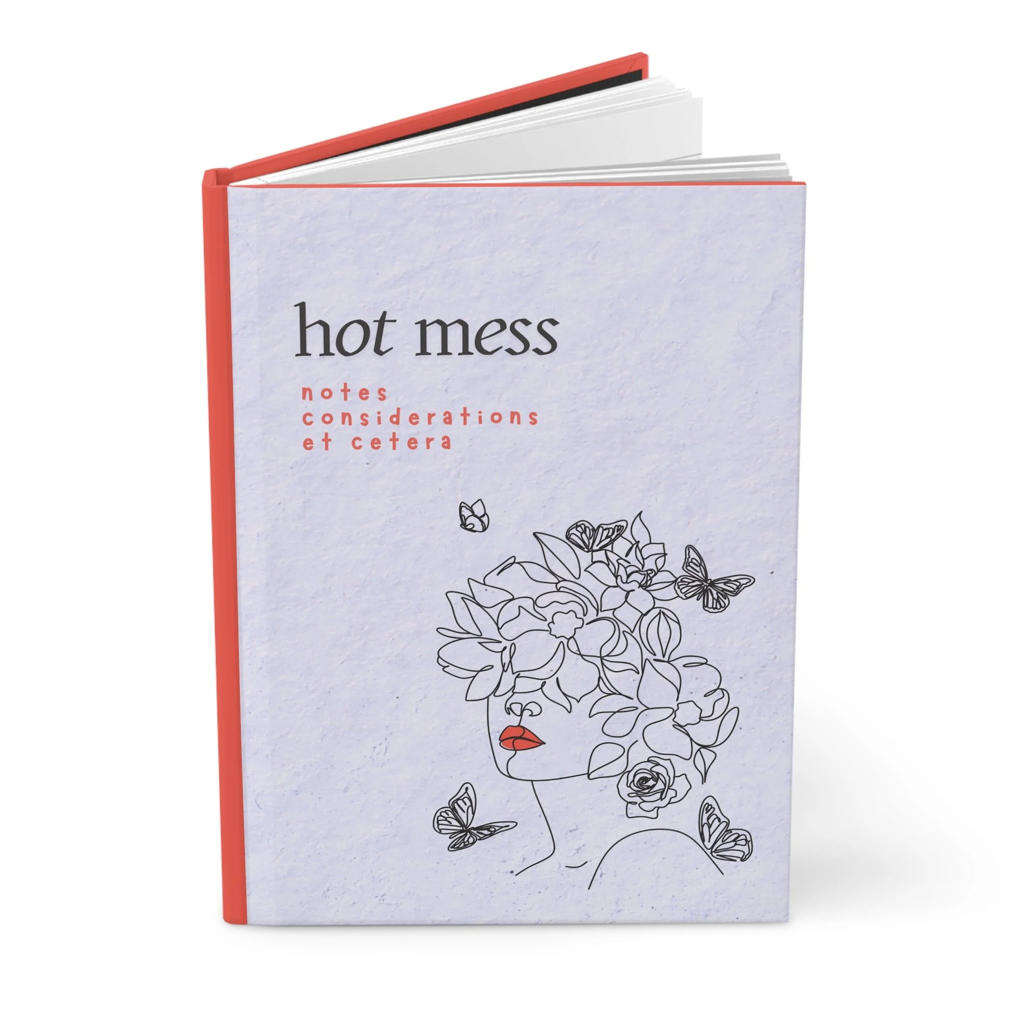 09c89880a2680c0e0a6dad67e887c7f6