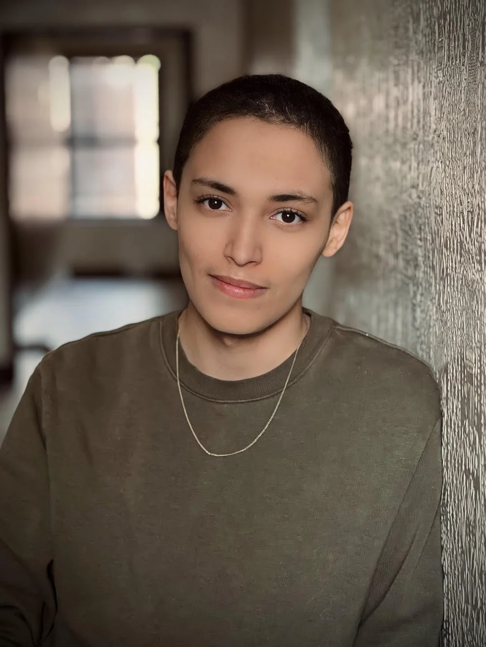 yannick-robin eike mirko - Music — press II press