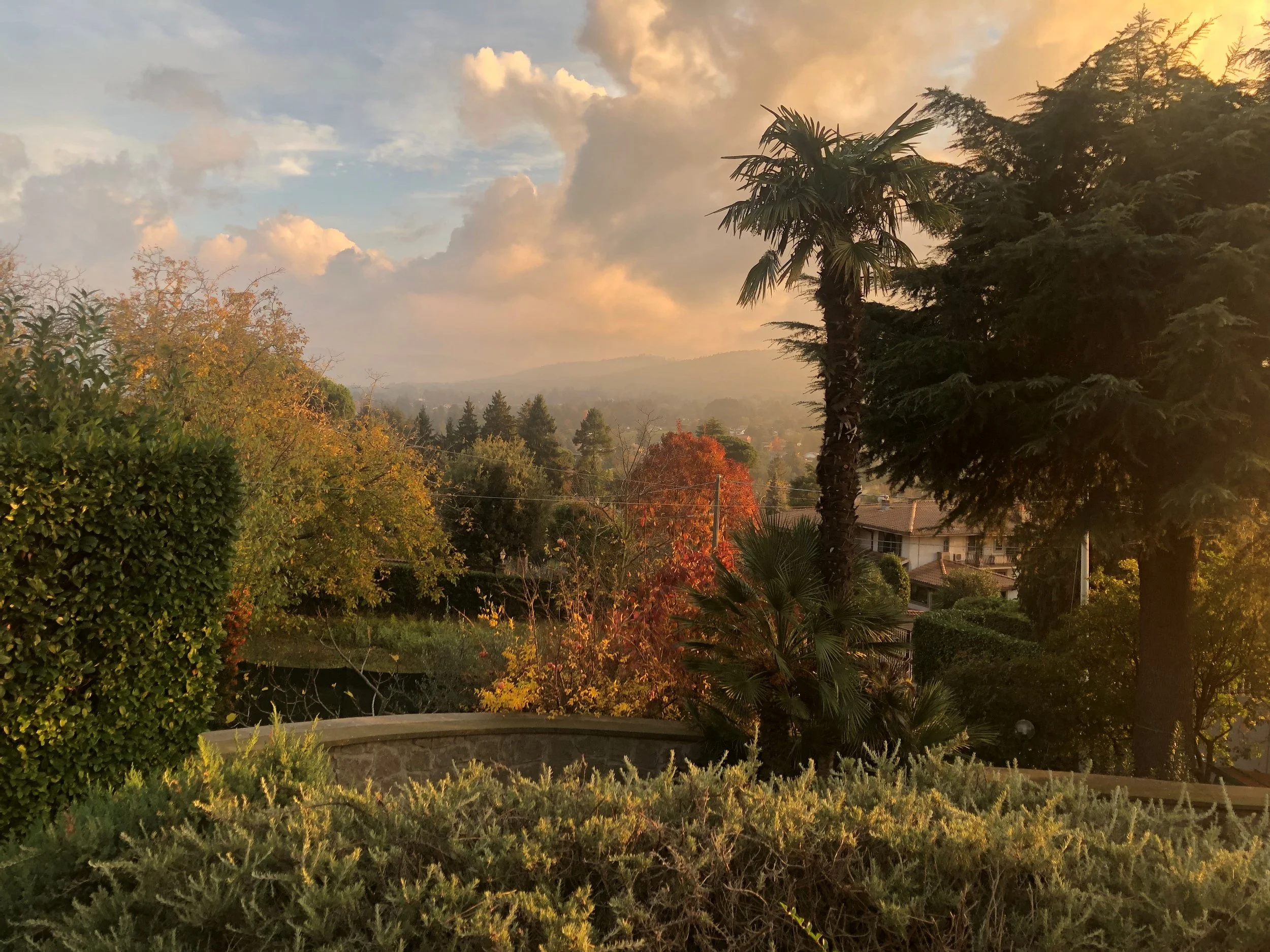 Beautiful Fall Valley.jpg