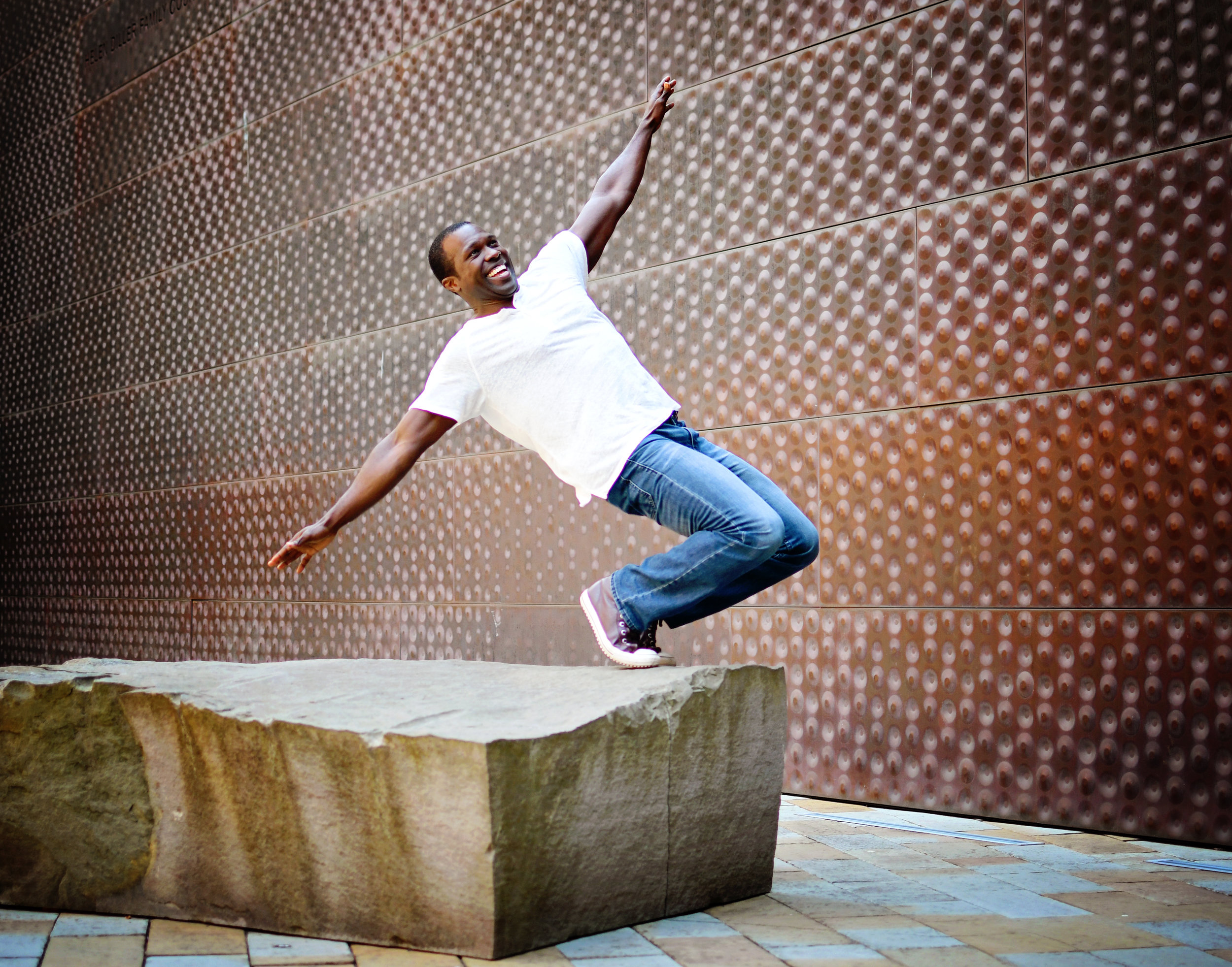 What's so exhilarating about shooting really great actors is that they are so uninhibited...Totally free. Not arrogant but comfortable in their own skin. Without a line of dialogue or one hint towards a character #joshuahenry just flowed. I got the freedom to look for light, composition, and backgrounds while he just did his "thing". And he did it with gracious ease. SAN FRANCISCO FASHION PHOTOGRAPHER , SAN FRANCISCO EDITORIAL PHOTOGRAPHER , DESIGNER BAG , FASHION CAMPAIGN SAN FRANCISCO , ED , SAN FRANCISCO ADVERTISING CAMPAIGN , SAN FRANCISCO FASHION CAMPAIGN