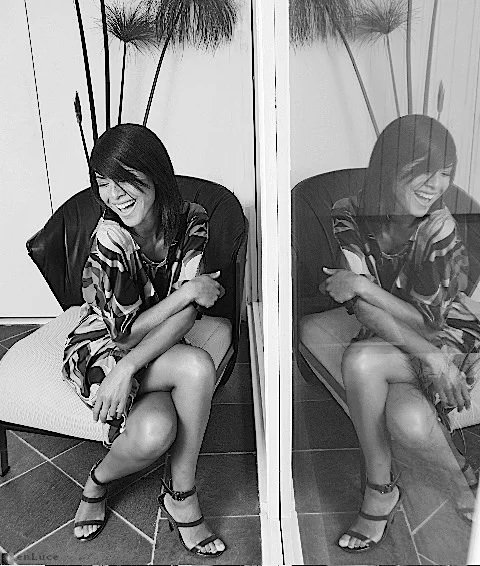 05A.jpg