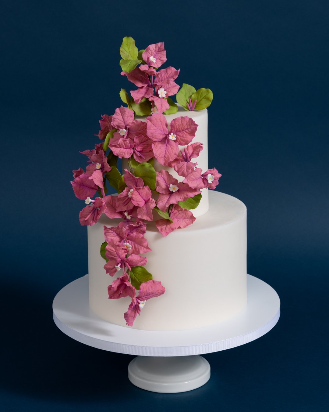 Cake Hero Custom Fair Trade Birthday Cakes, Handmade in Brooklyn, New York — Cake Hero