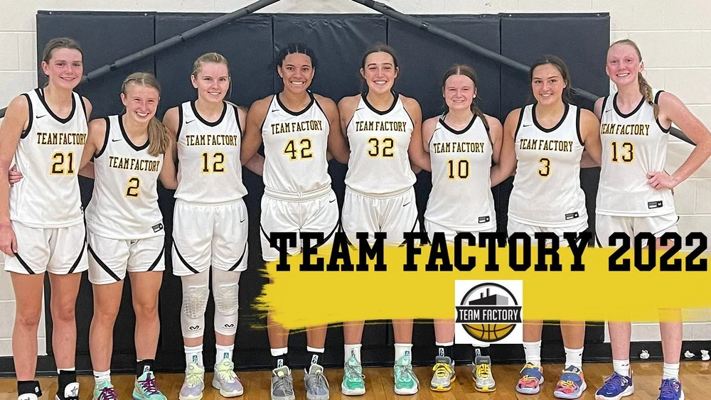 Borke Spatz Jazz basketball factory Töten Schleichen Variable