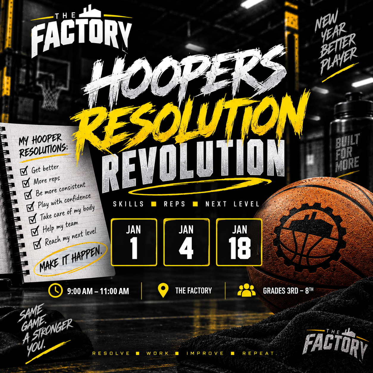 Hoopers_Resolution_9AM-11AM.png
