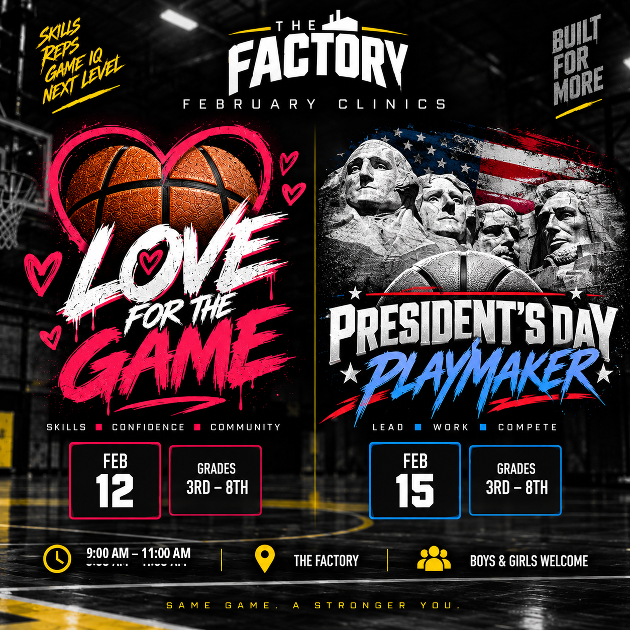 February_Clinics_9AM-11AM.png