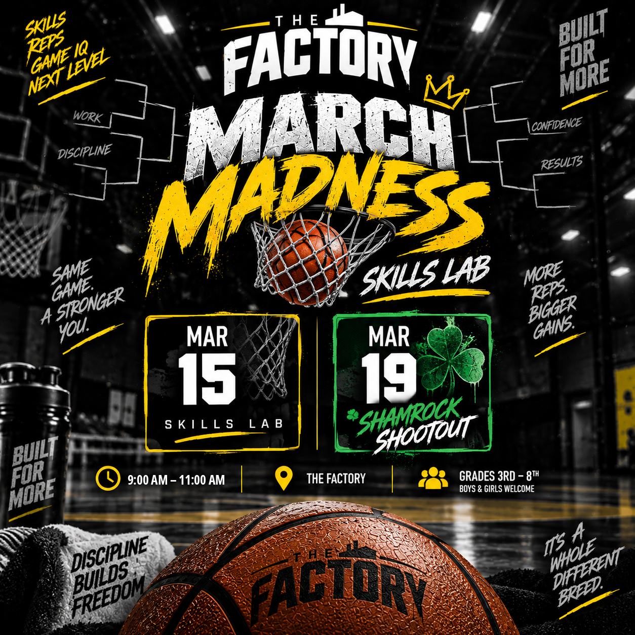 March_Madness_9AM-11AM.png