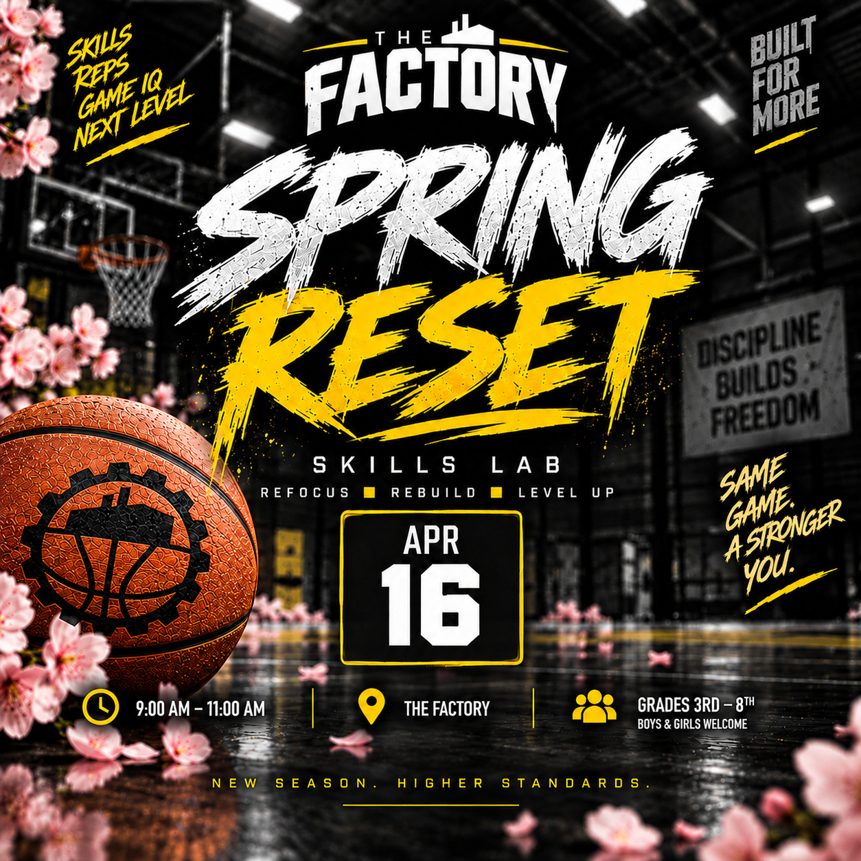 Spring Reset Basketball Skills Poster.png