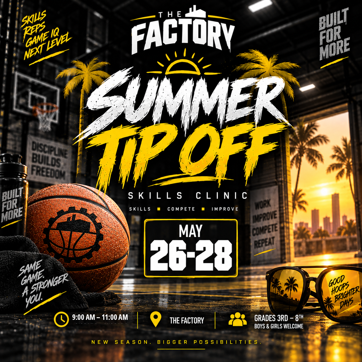 Summer_Tip_Off_9AM-11AM.png
