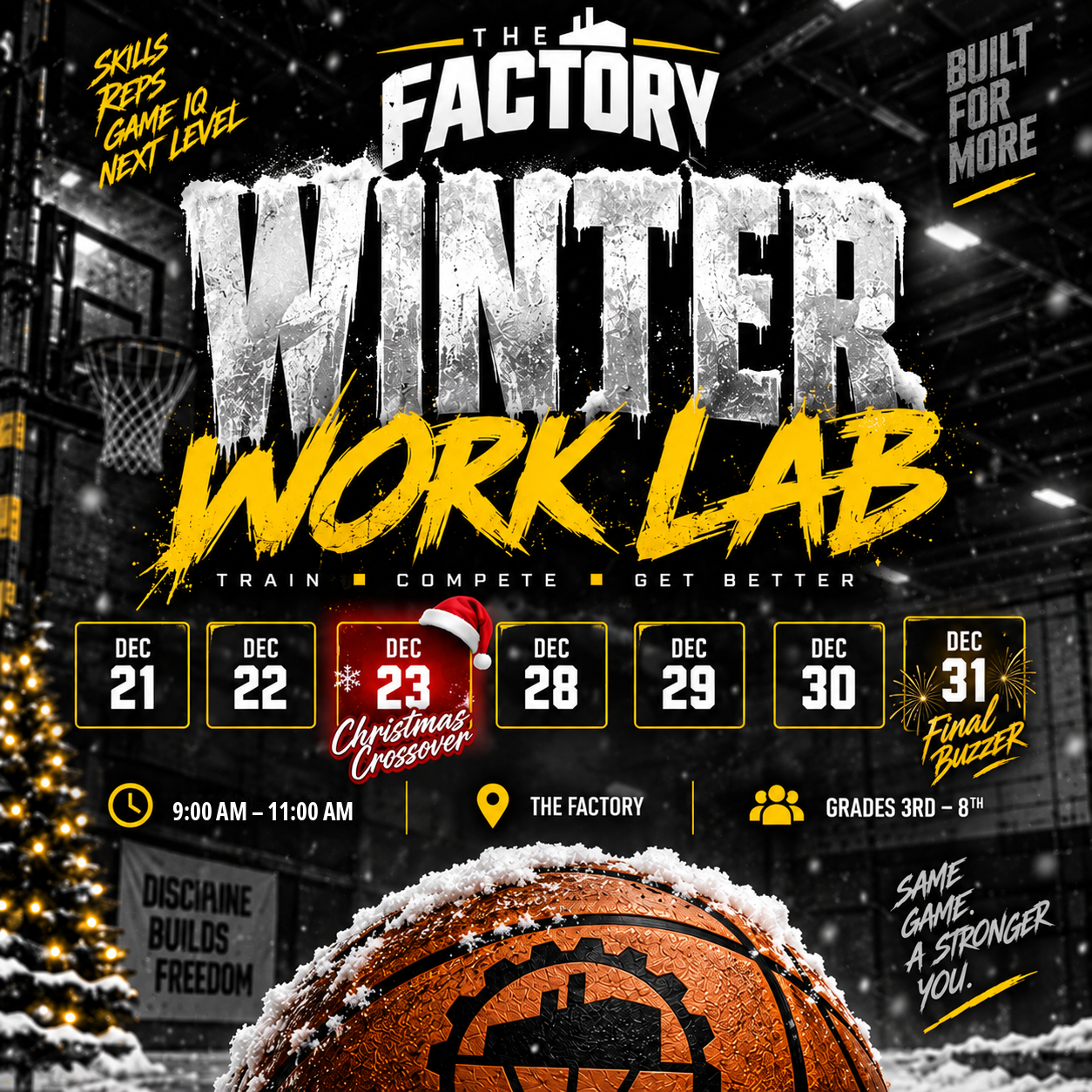 Winter_Work_Lab_9AM-11AM.png