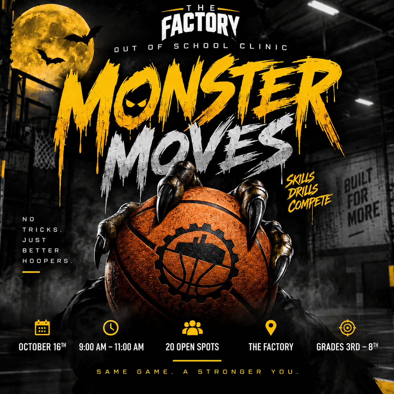 Monster Moves OOSC Flyer.png