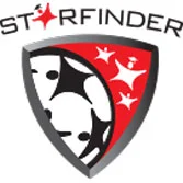 Starfinder_Logo.jpeg