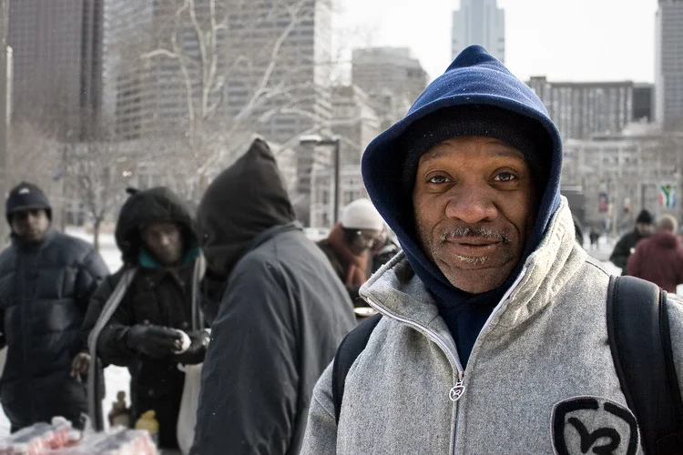 Homeless+Man.jpg