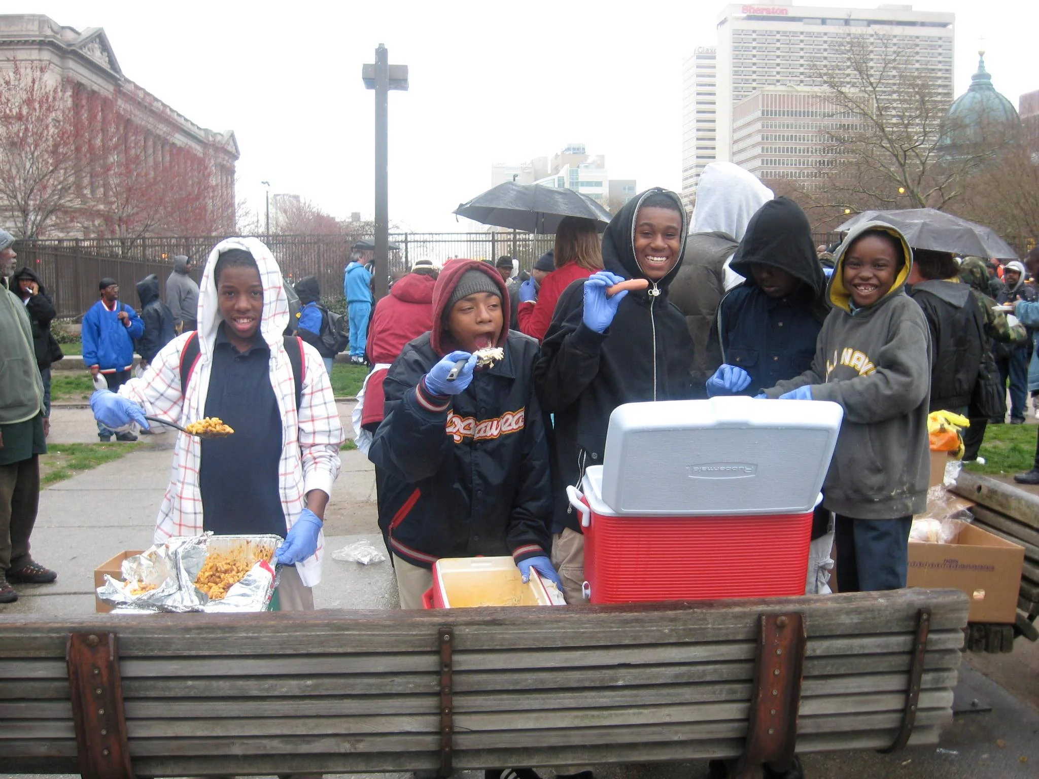 Serving the Homeless of Philadelphia.jpg