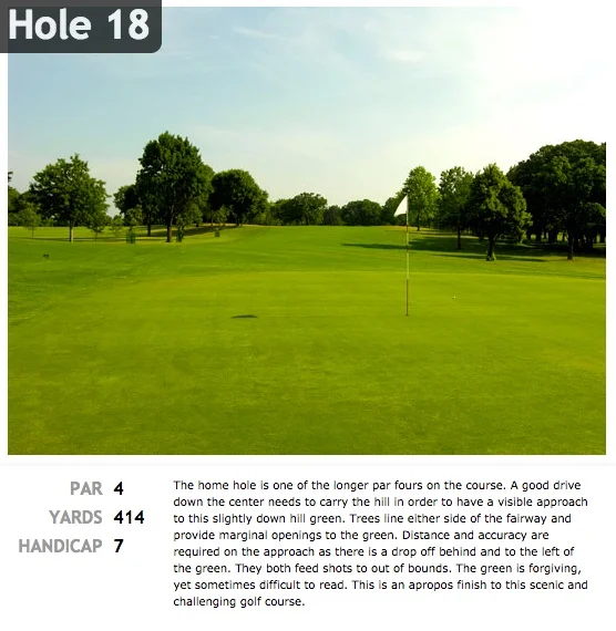 hole18.jpeg